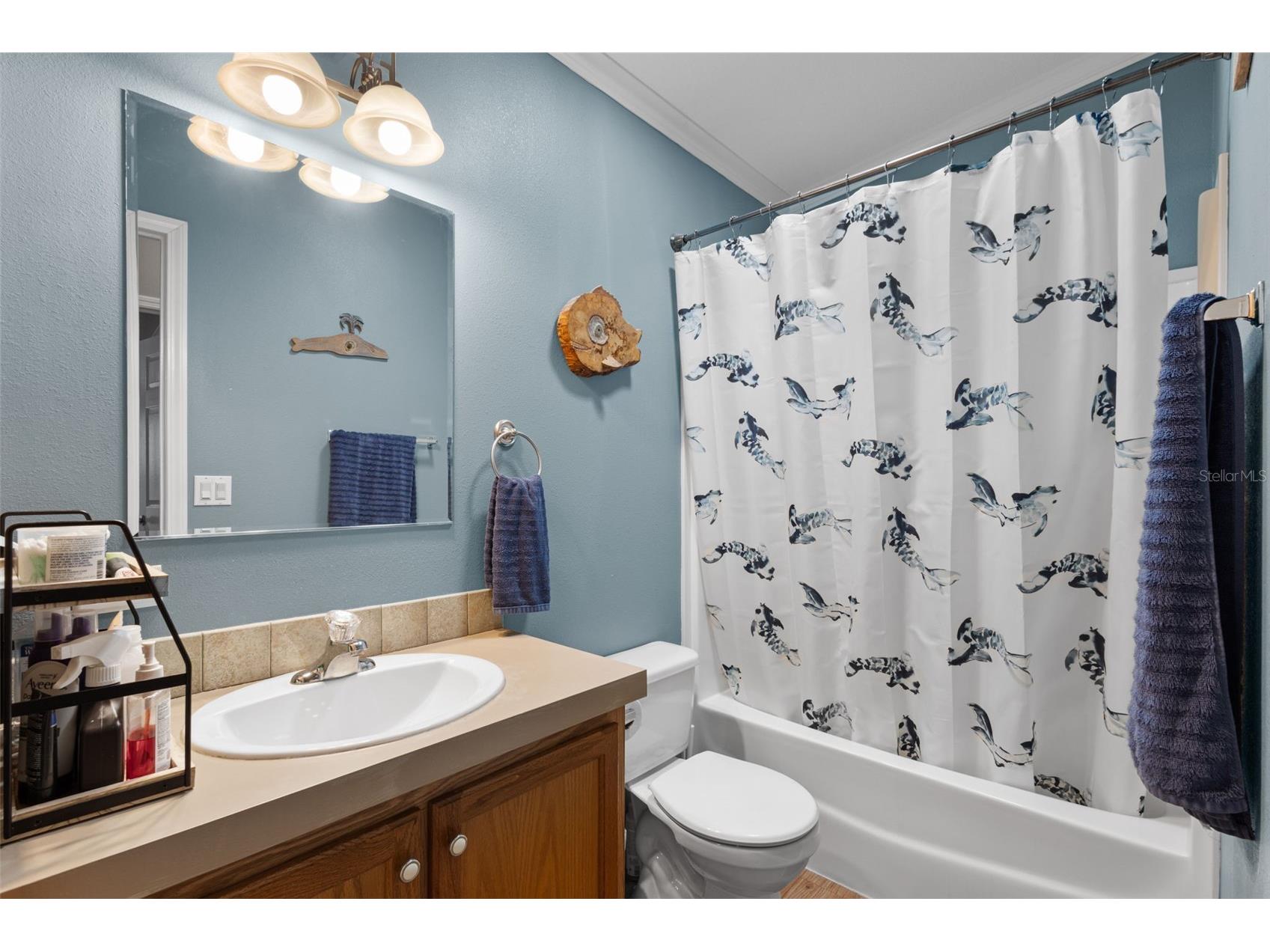5330 SE 128th Terrace Morriston FL 32668 OM724419 image23