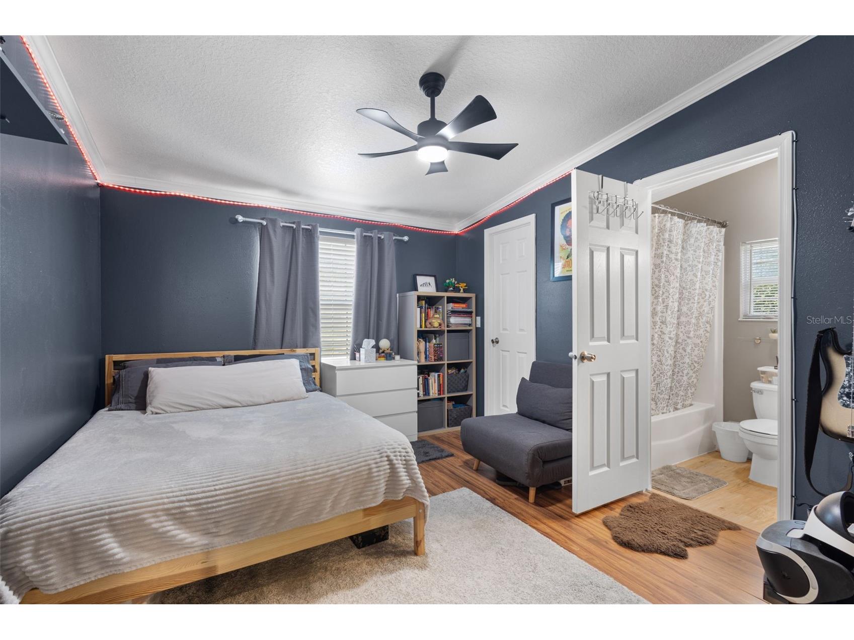 5330 SE 128th Terrace Morriston FL 32668 OM724419 image24