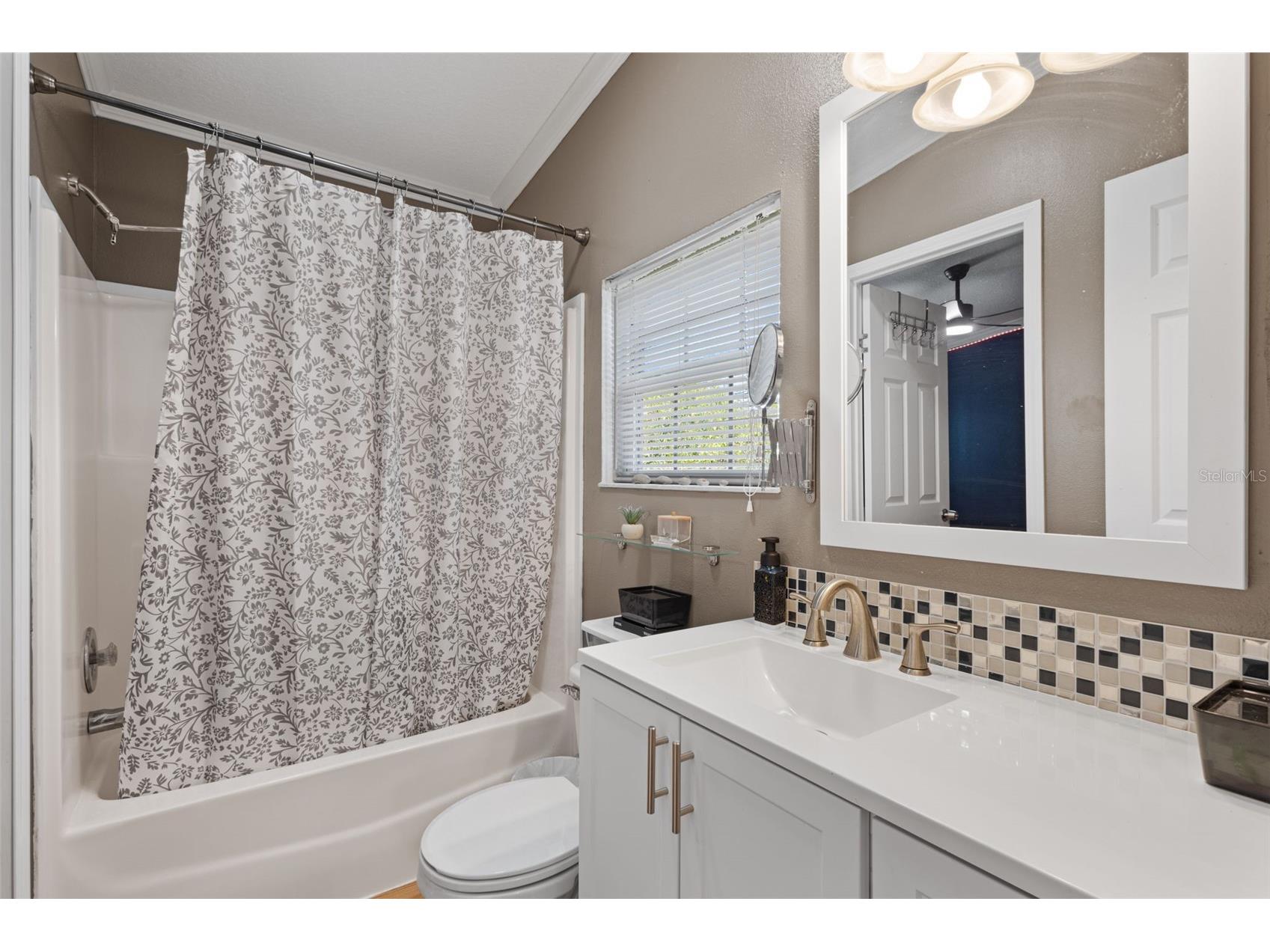 5330 SE 128th Terrace Morriston FL 32668 OM724419 image25