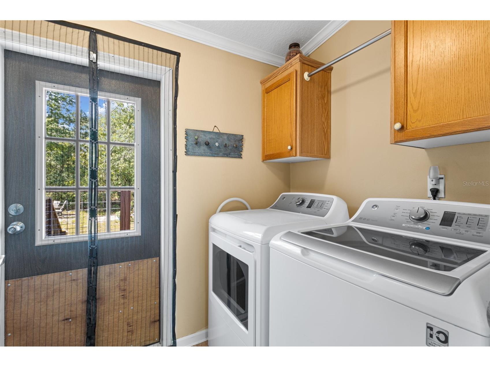 5330 SE 128th Terrace Morriston FL 32668 OM724419 image26