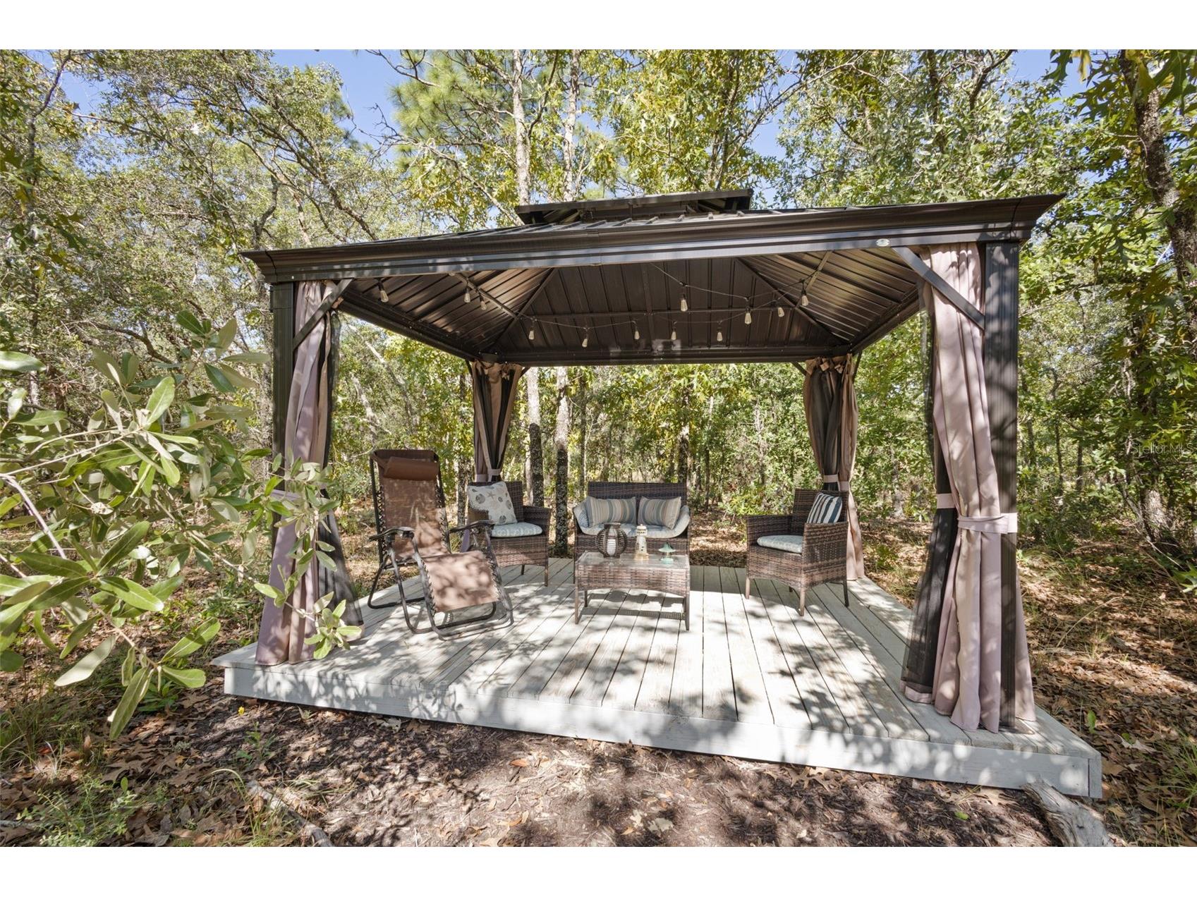 5330 SE 128th Terrace Morriston FL 32668 OM724419 image27