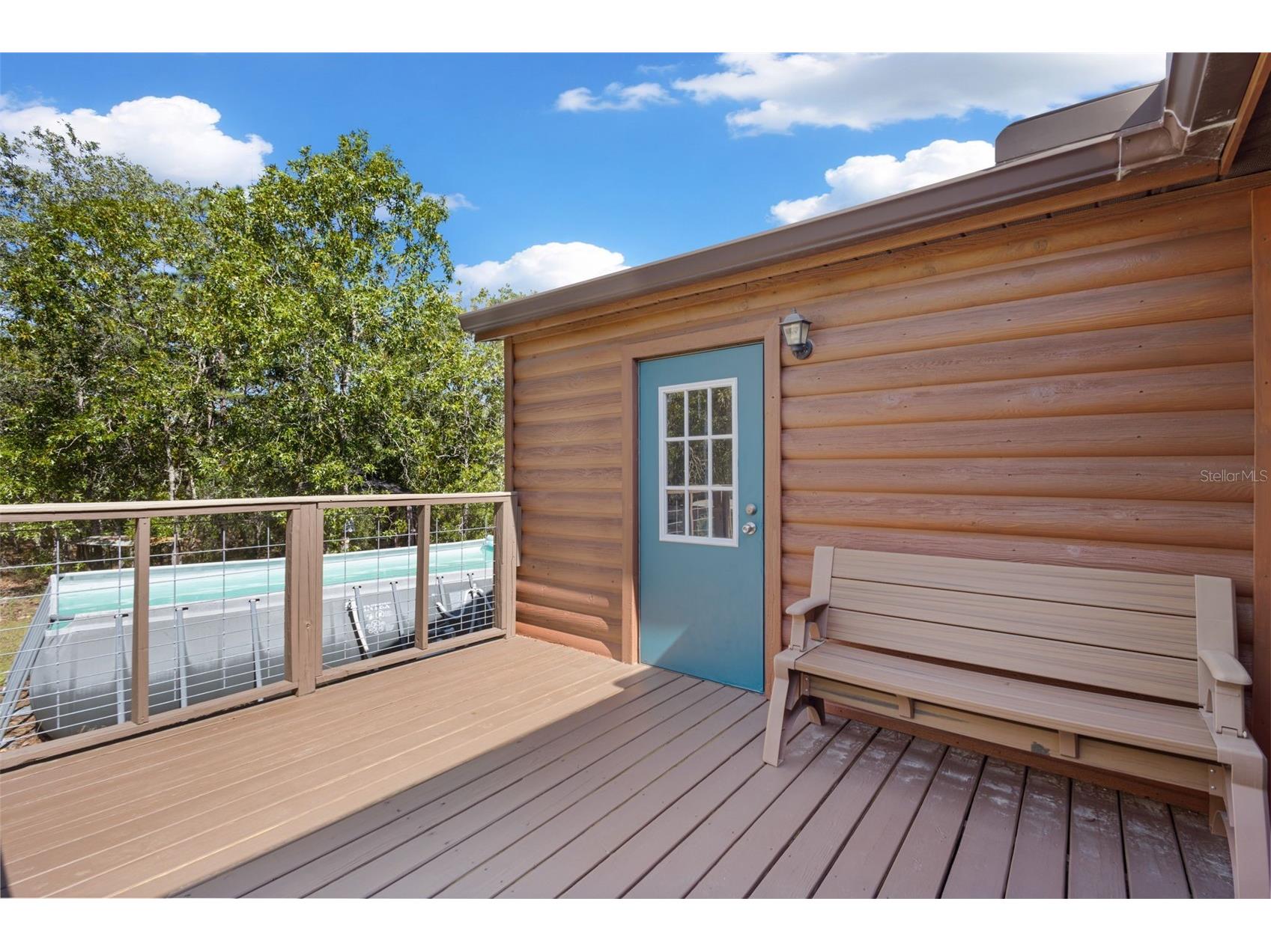 5330 SE 128th Terrace Morriston FL 32668 OM724419 image28