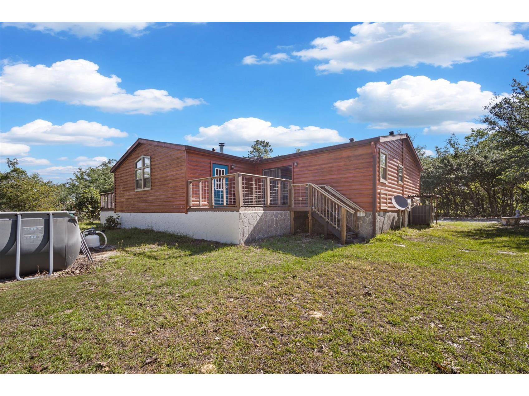 5330 SE 128th Terrace Morriston FL 32668 OM724419 image29