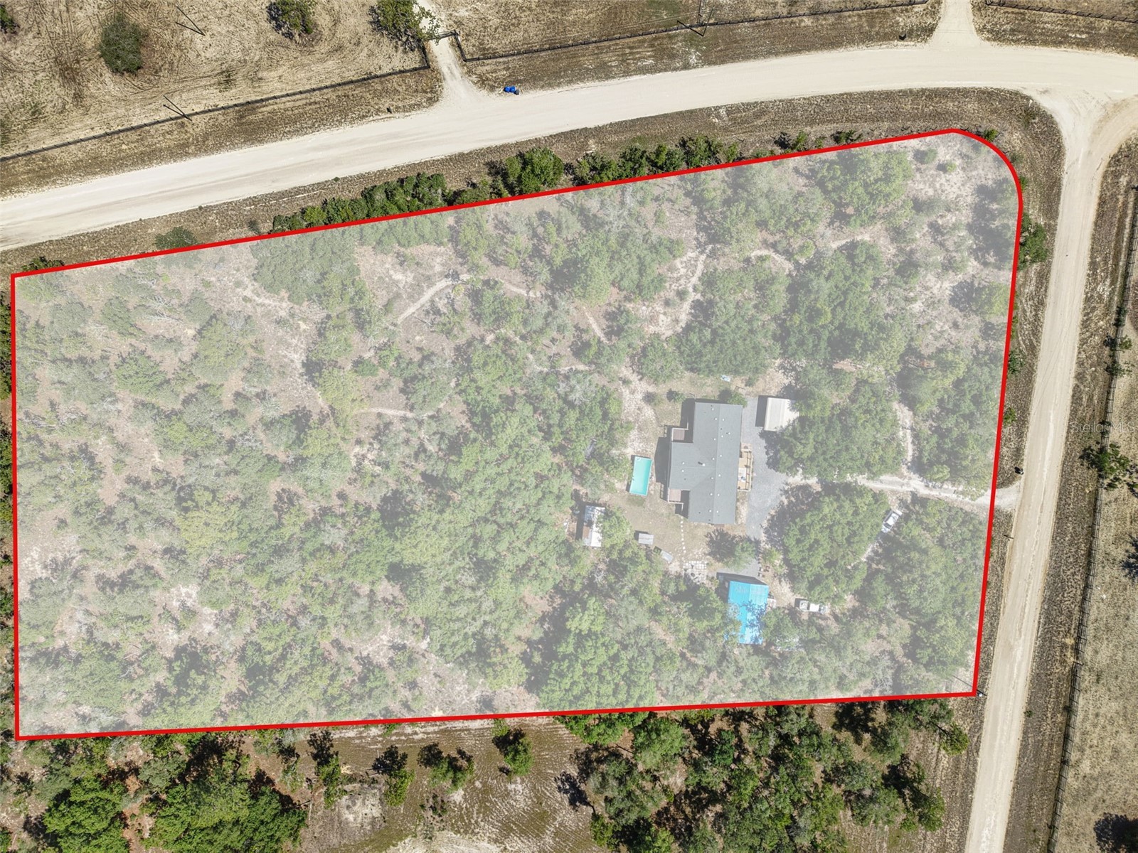 5330 SE 128th Terrace Morriston FL 32668 OM724419 image3