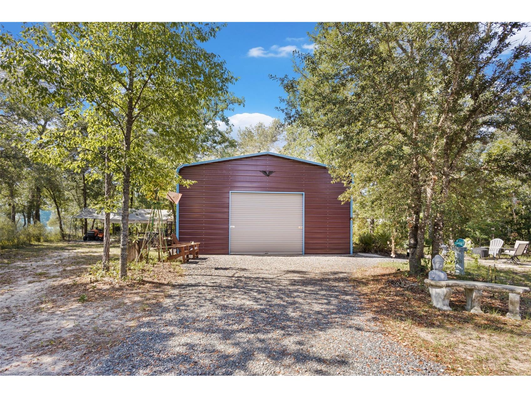 5330 SE 128th Terrace Morriston FL 32668 OM724419 image30