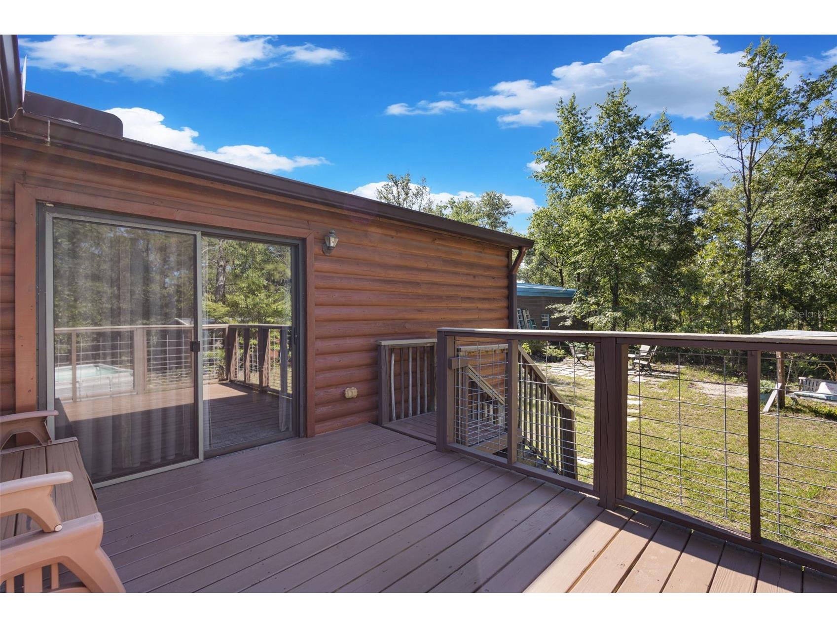 5330 SE 128th Terrace Morriston FL 32668 OM724419 image31
