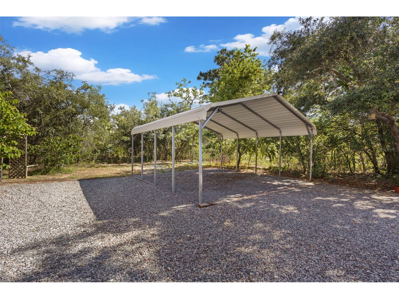 5330 SE 128th Terrace Morriston FL 32668 OM724419 image32