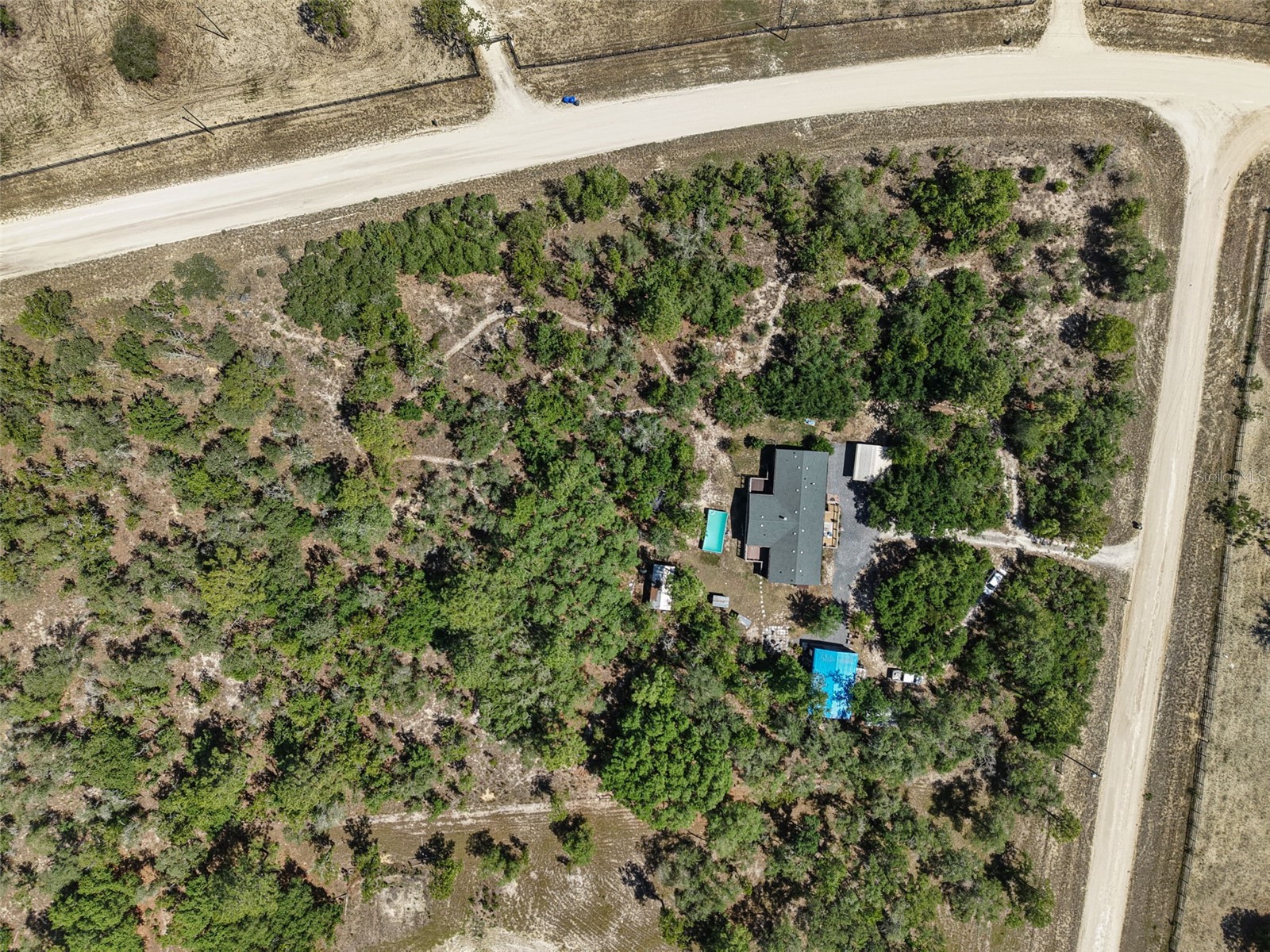 5330 SE 128th Terrace Morriston FL 32668 OM724419 image4