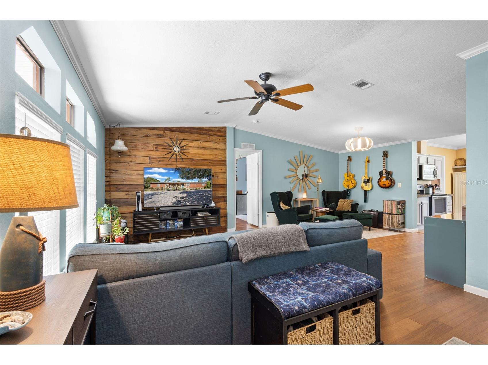 5330 SE 128th Terrace Morriston FL 32668 OM724419 image8