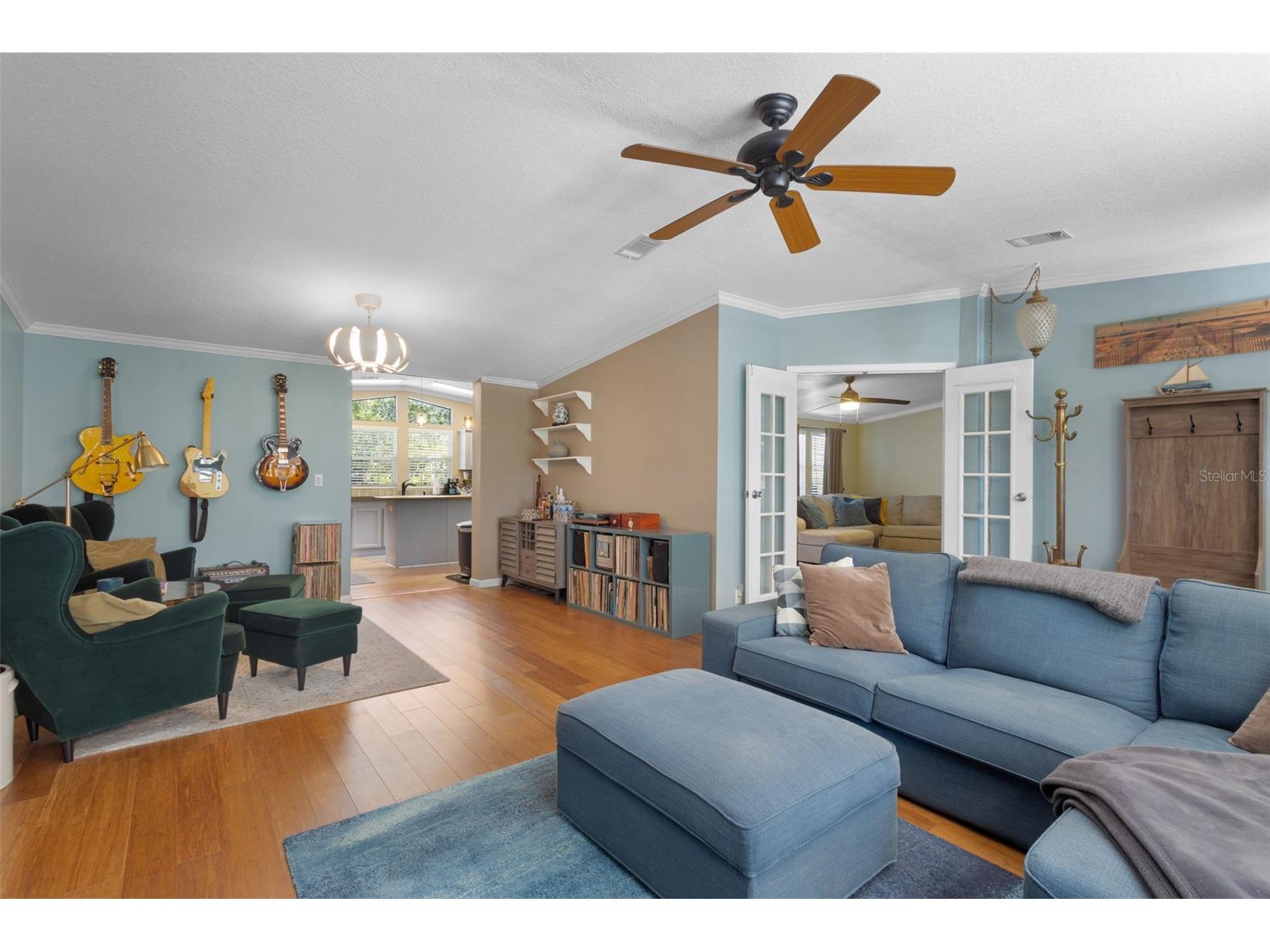 5330 SE 128th Terrace Morriston FL 32668 OM724419 image9