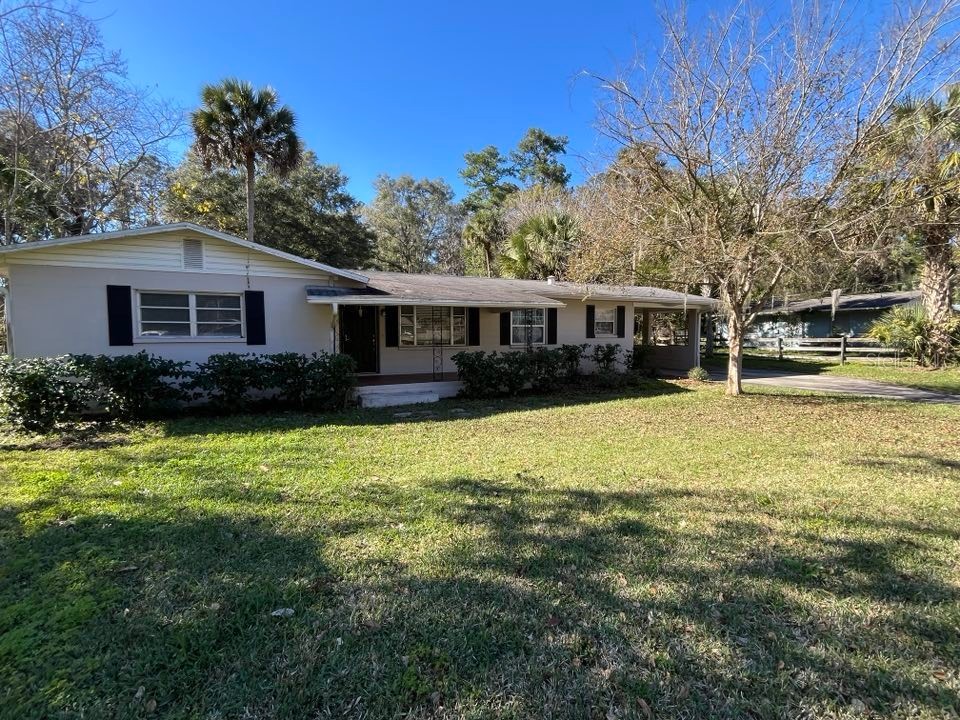 5330 SE 21st Avenue Ocala FL 34480 OM670920 image1