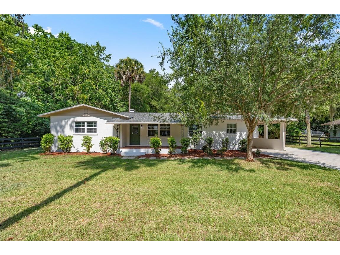 5330 SE 21st Avenue Ocala FL 34480 OM705536 image1