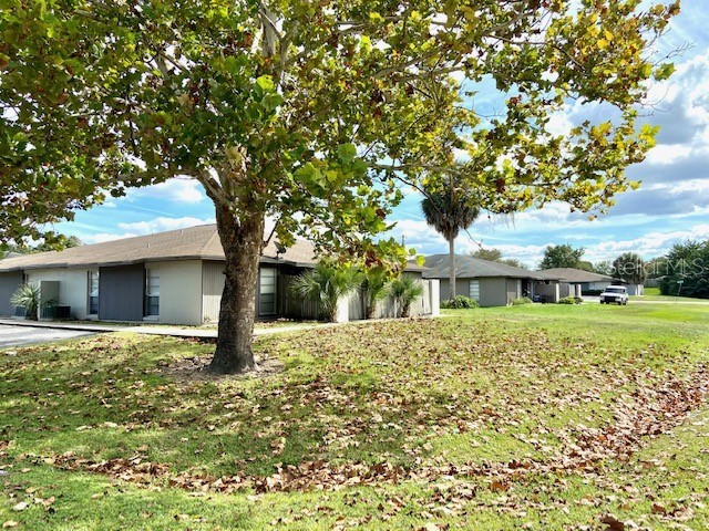 5330 SE 29th Place All Units Ocala FL 34480 OM629131 image1