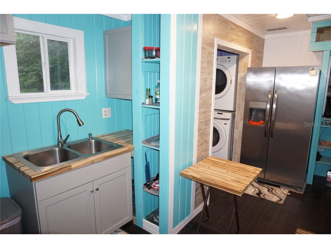 5330 SE 30th Avenue Ocala FL 34480 OM707623 image12