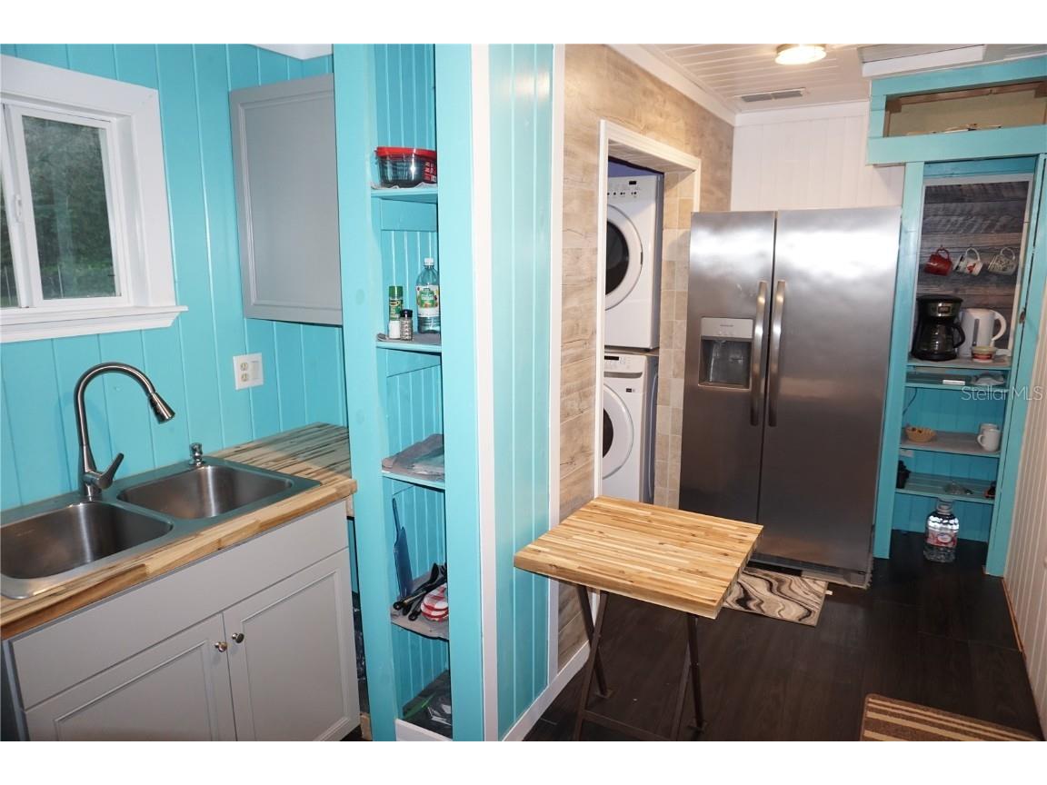 5330 SE 30th Avenue Ocala FL 34480 OM707623 image13