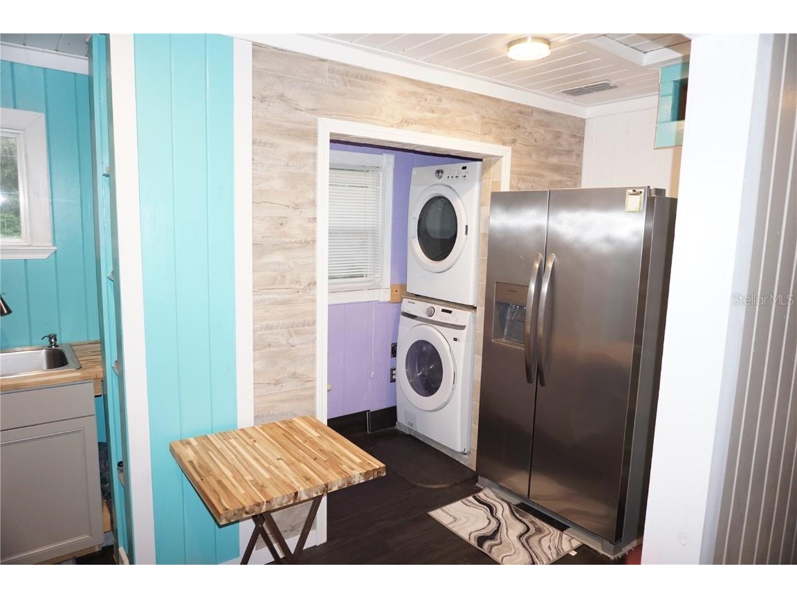 5330 SE 30th Avenue Ocala FL 34480 OM707623 image14