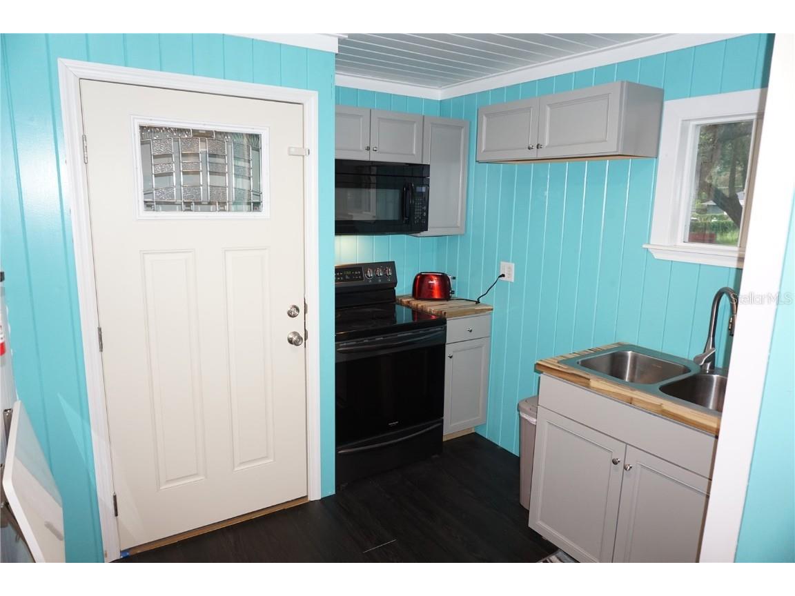 5330 SE 30th Avenue Ocala FL 34480 OM707623 image17