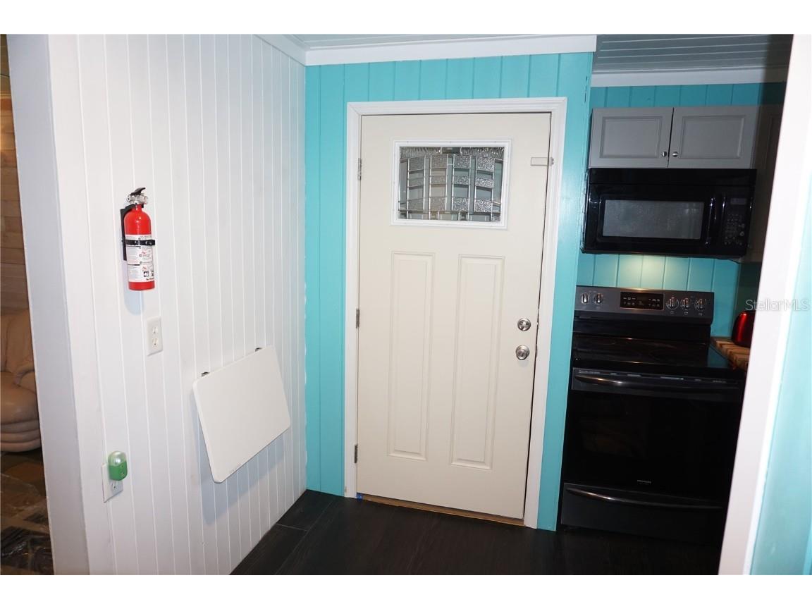 5330 SE 30th Avenue Ocala FL 34480 OM707623 image18