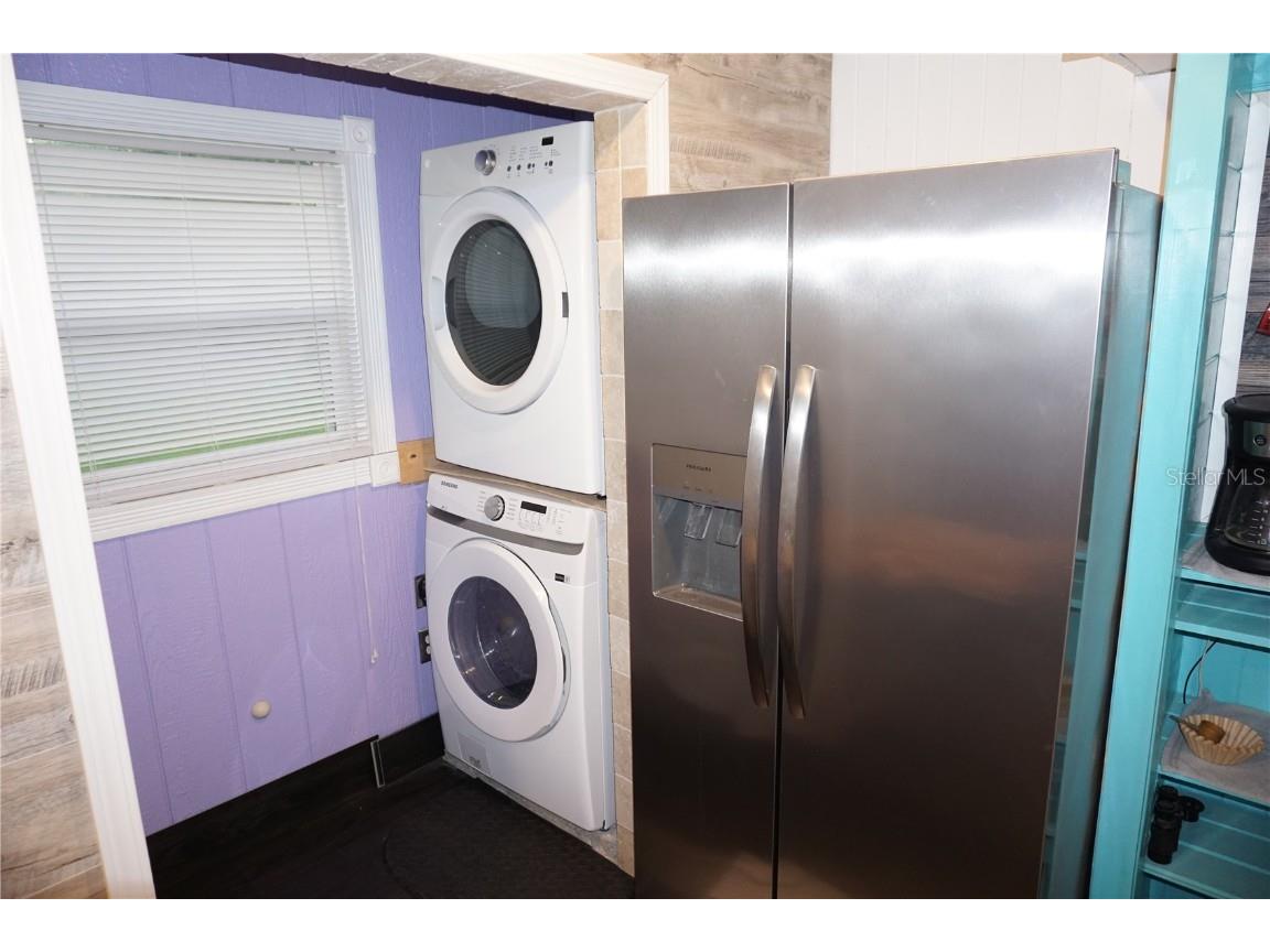 5330 SE 30th Avenue Ocala FL 34480 OM707623 image19