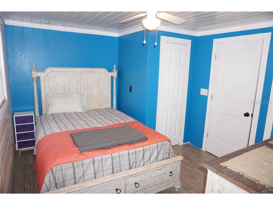 5330 SE 30th Avenue Ocala FL 34480 OM707623 image21