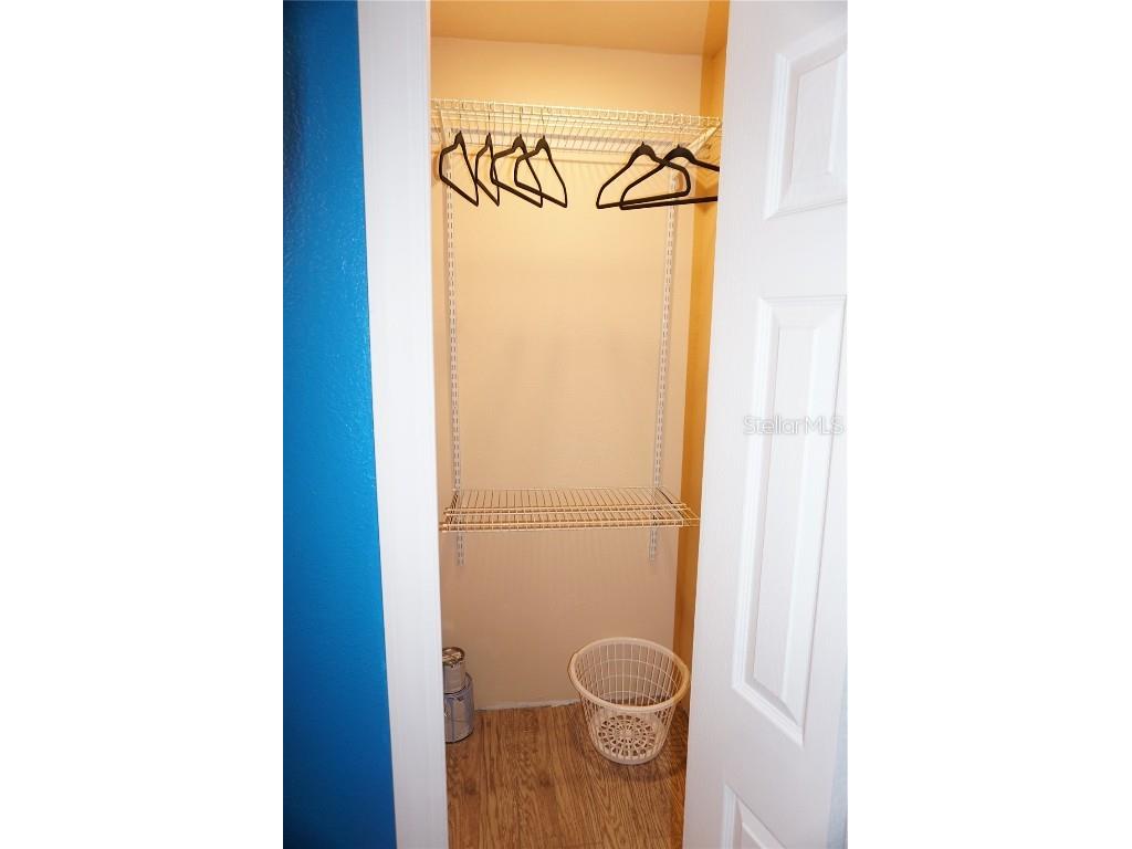 5330 SE 30th Avenue Ocala FL 34480 OM707623 image23