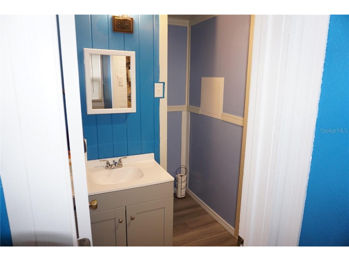 5330 SE 30th Avenue Ocala FL 34480 OM707623 image25