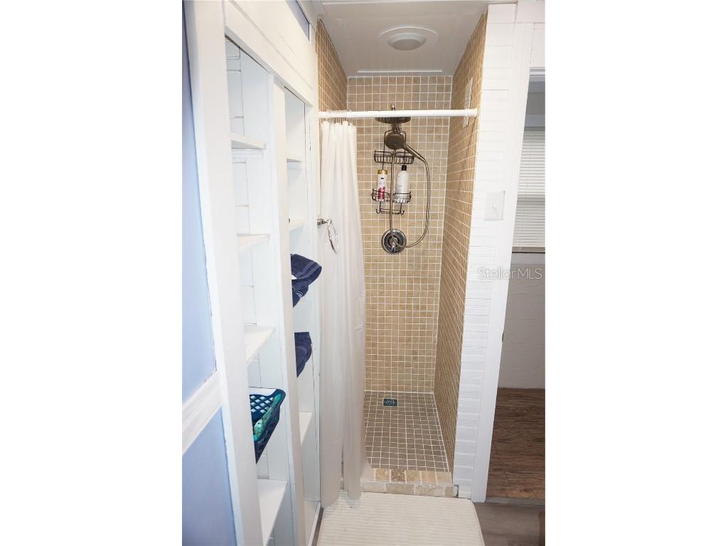 5330 SE 30th Avenue Ocala FL 34480 OM707623 image26