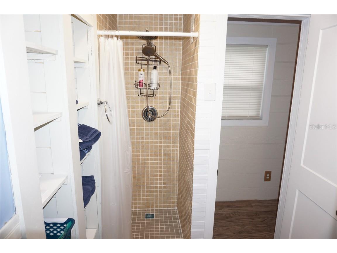 5330 SE 30th Avenue Ocala FL 34480 OM707623 image27