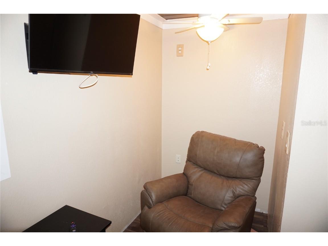 5330 SE 30th Avenue Ocala FL 34480 OM707623 image32