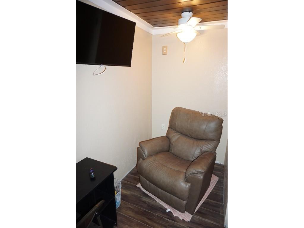 5330 SE 30th Avenue Ocala FL 34480 OM707623 image33