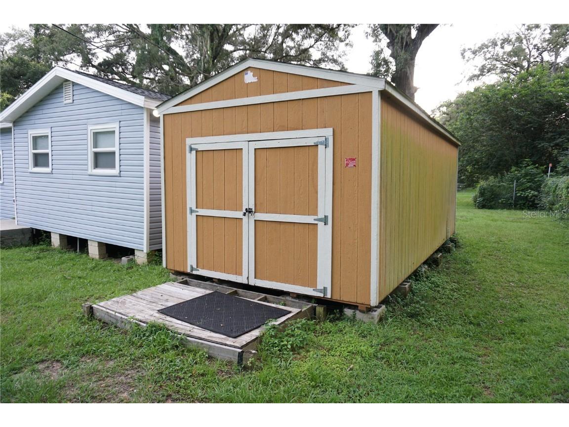 5330 SE 30th Avenue Ocala FL 34480 OM707623 image4