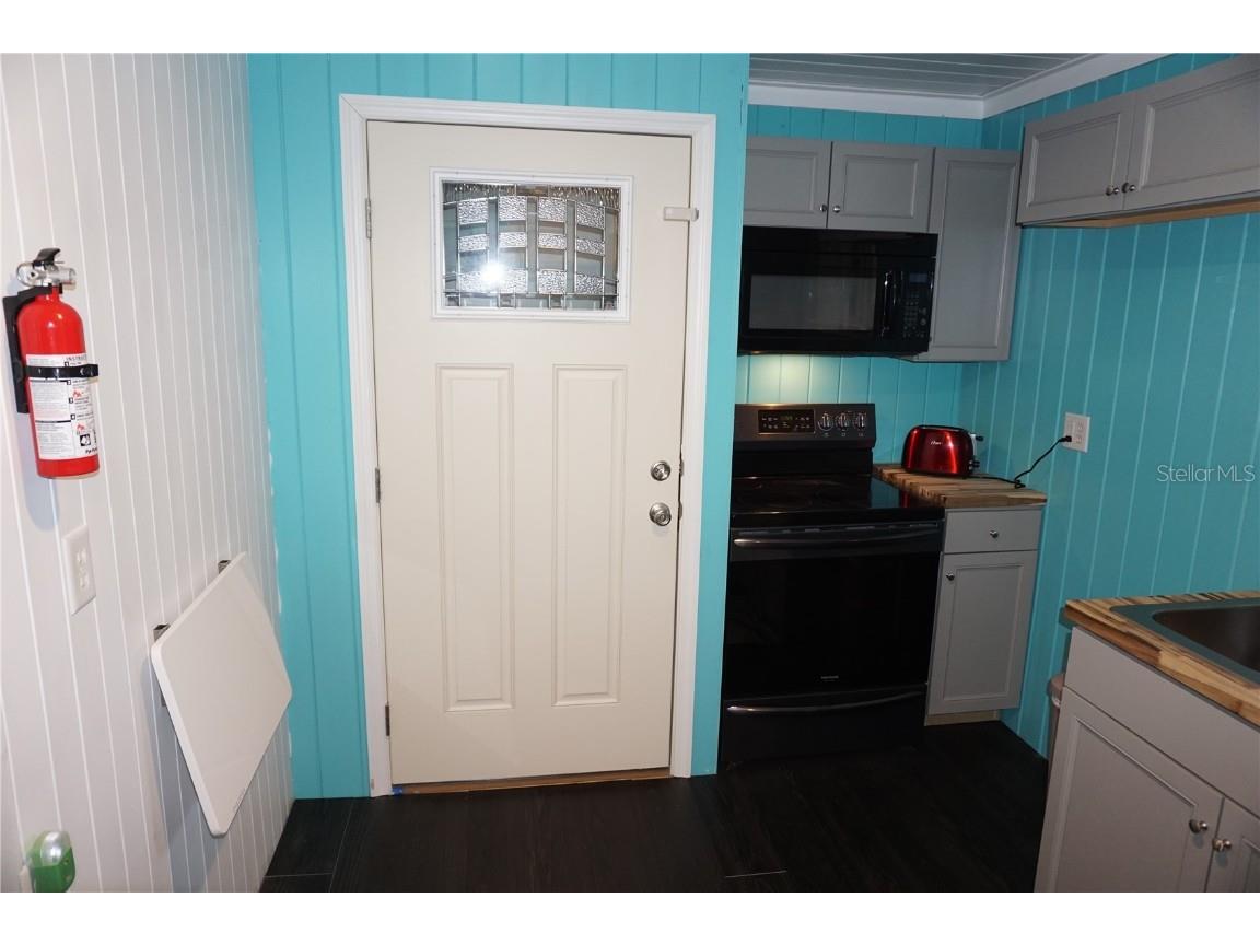 5330 SE 30th Avenue Ocala FL 34480 OM707623 image41