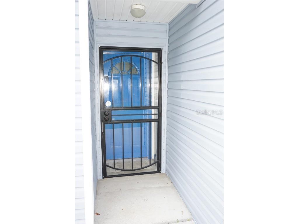 5330 SE 30th Avenue Ocala FL 34480 OM707623 image42