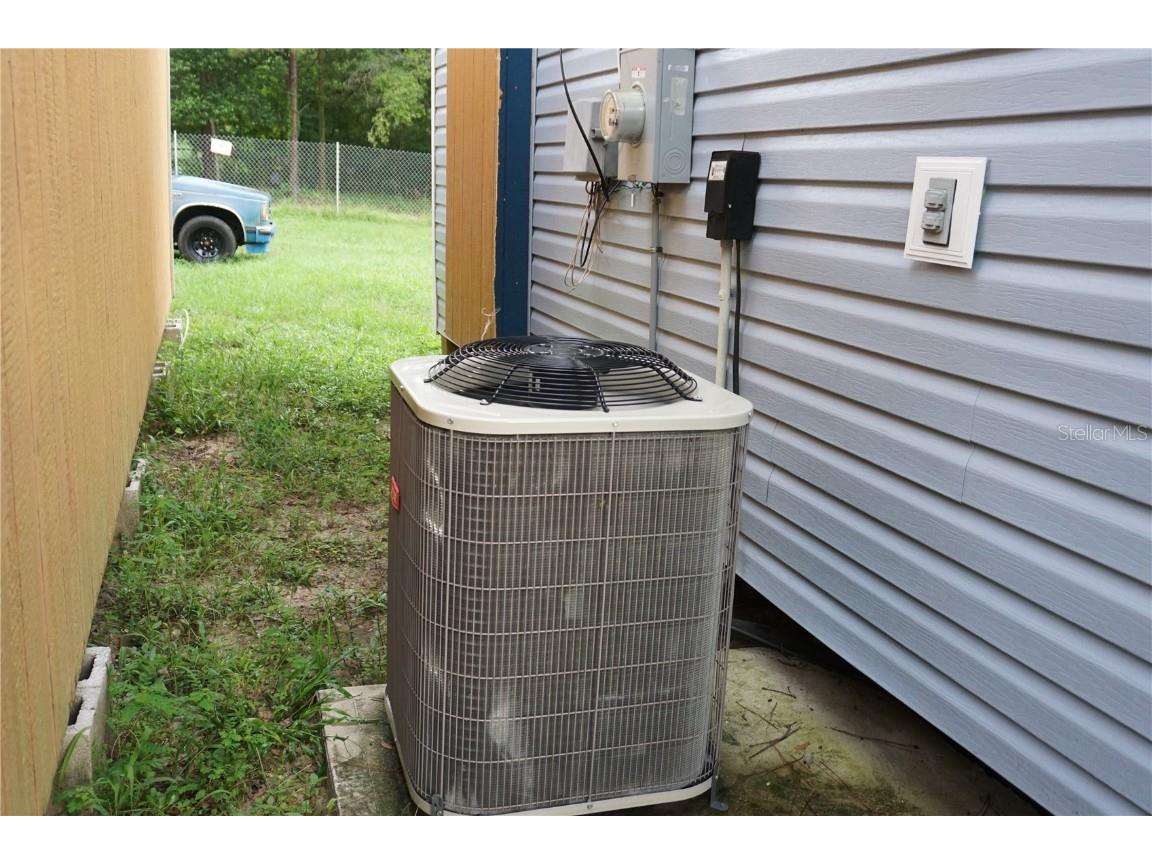 5330 SE 30th Avenue Ocala FL 34480 OM707623 image45