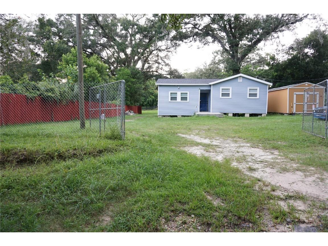 5330 SE 30th Avenue Ocala FL 34480 OM707623 image48