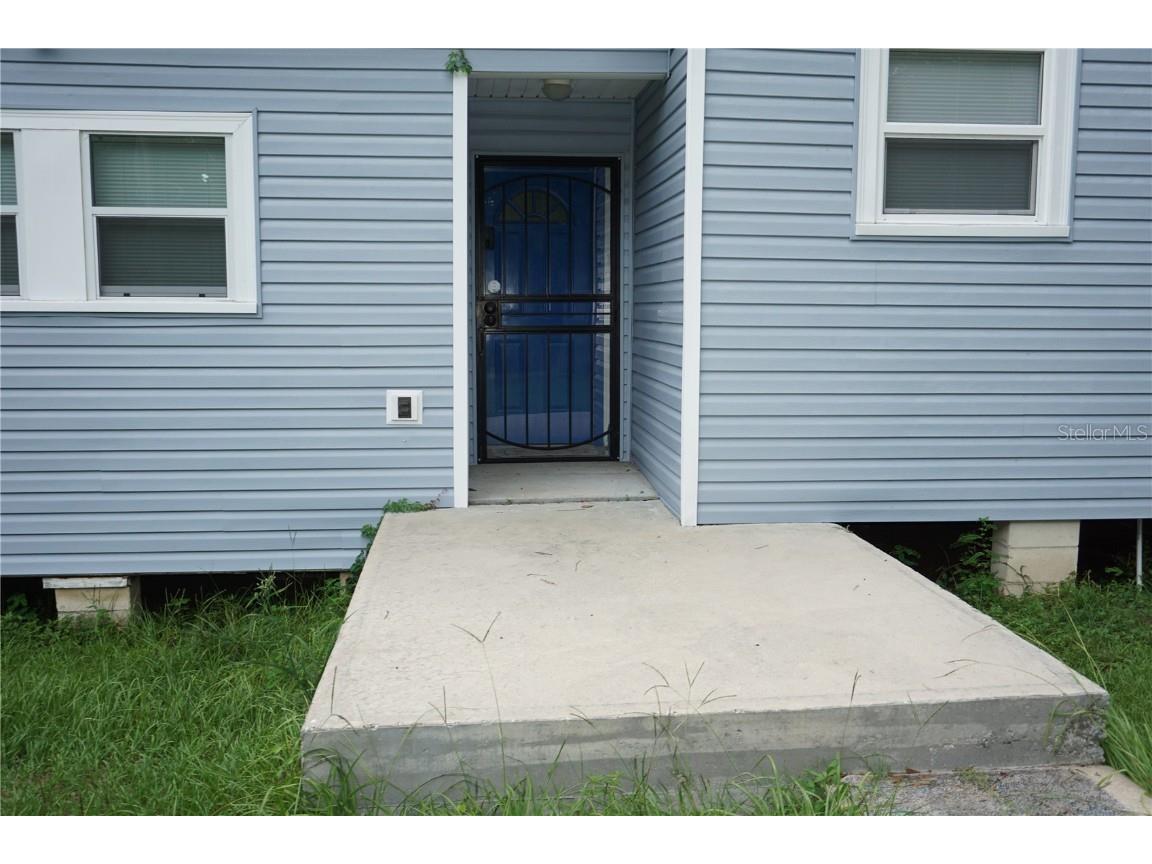 5330 SE 30th Avenue Ocala FL 34480 OM707623 image5