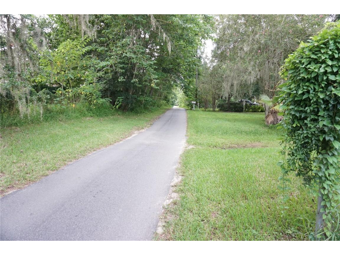 5330 SE 30th Avenue Ocala FL 34480 OM707623 image56
