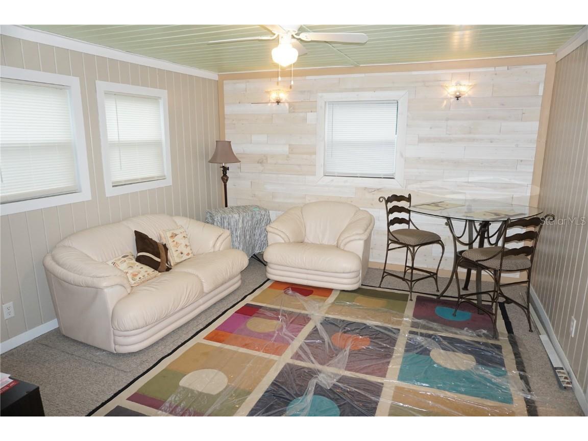 5330 SE 30th Avenue Ocala FL 34480 OM707623 image6