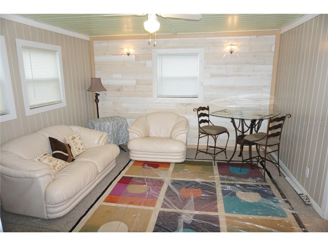 5330 SE 30th Avenue Ocala FL 34480 OM707623 image8