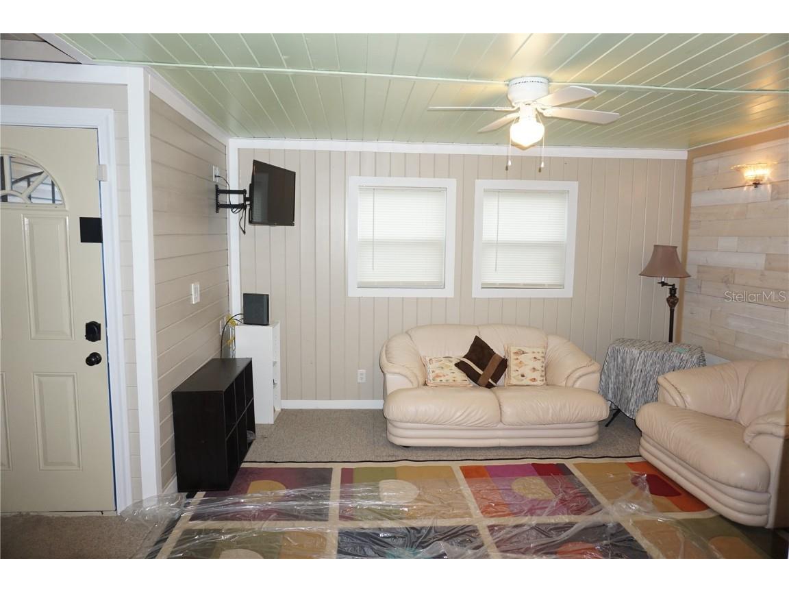 5330 SE 30th Avenue Ocala FL 34480 OM707623 image9