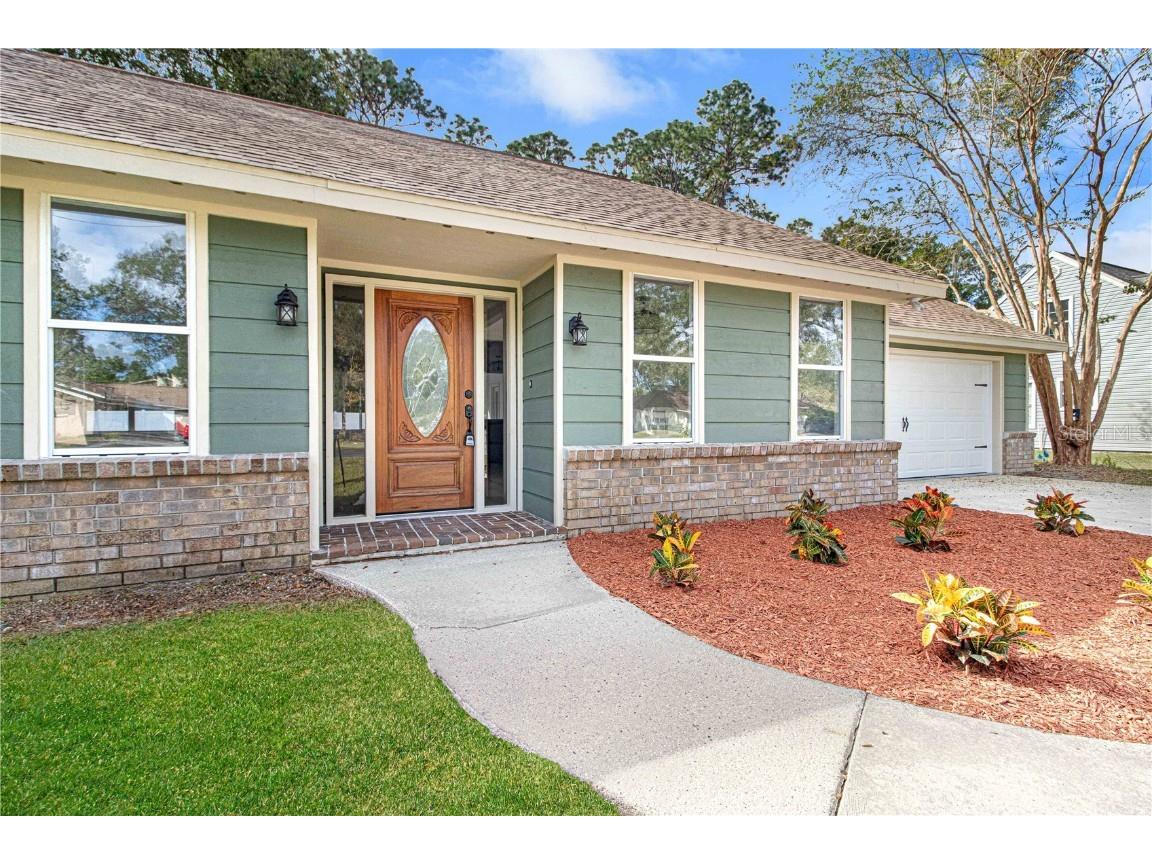 5330 SE 4th Place Ocala FL 34480 OM647943 image1