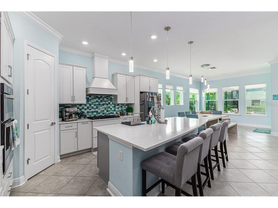 5330 Silver Sun Drive Apollo Beach FL 33572 L4957930 image10