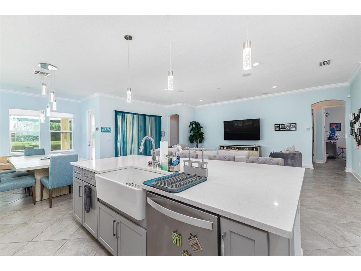 5330 Silver Sun Drive Apollo Beach FL 33572 L4957930 image11