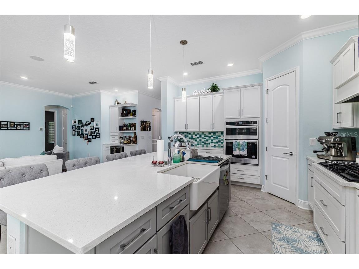 5330 Silver Sun Drive Apollo Beach FL 33572 L4957930 image12