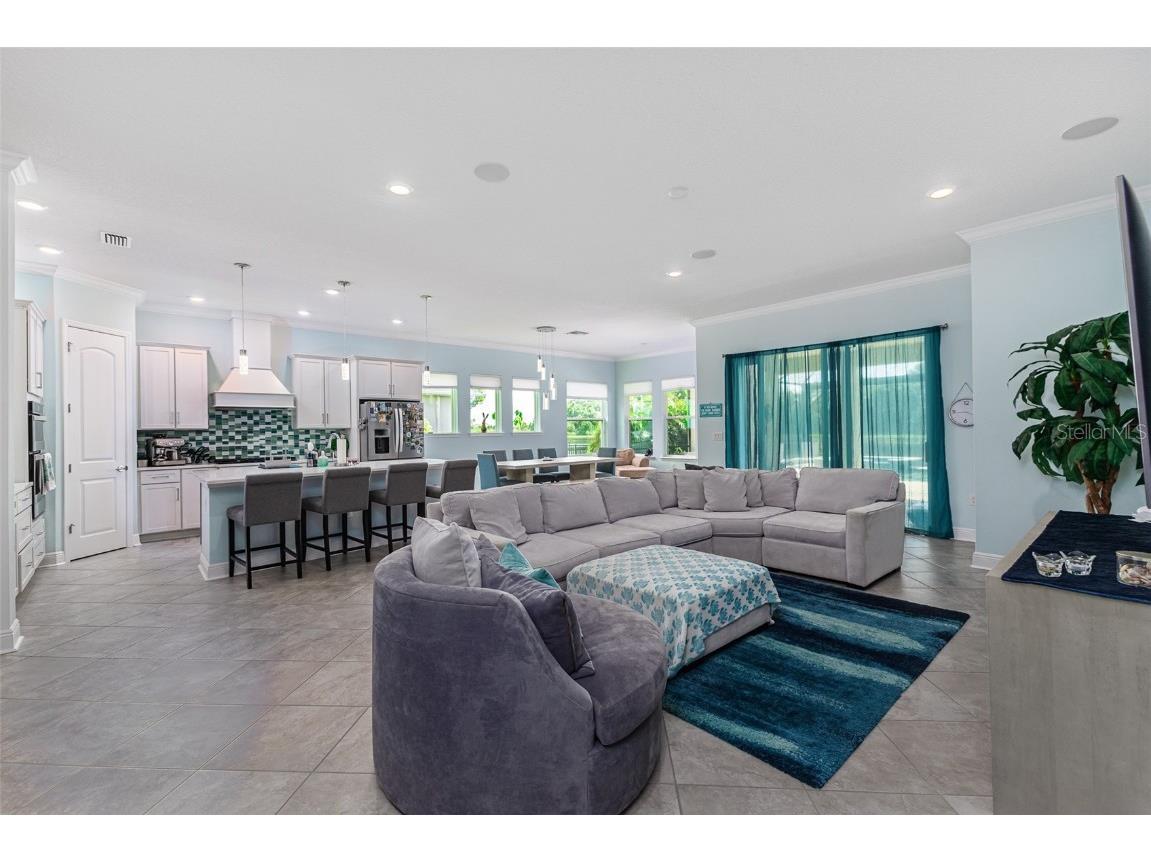 5330 Silver Sun Drive Apollo Beach FL 33572 L4957930 image13