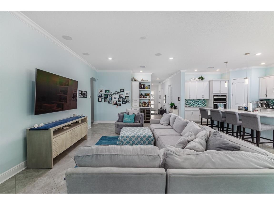 5330 Silver Sun Drive Apollo Beach FL 33572 L4957930 image14