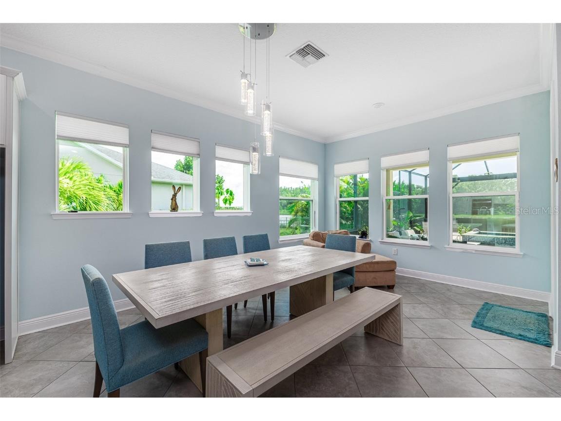 5330 Silver Sun Drive Apollo Beach FL 33572 L4957930 image15