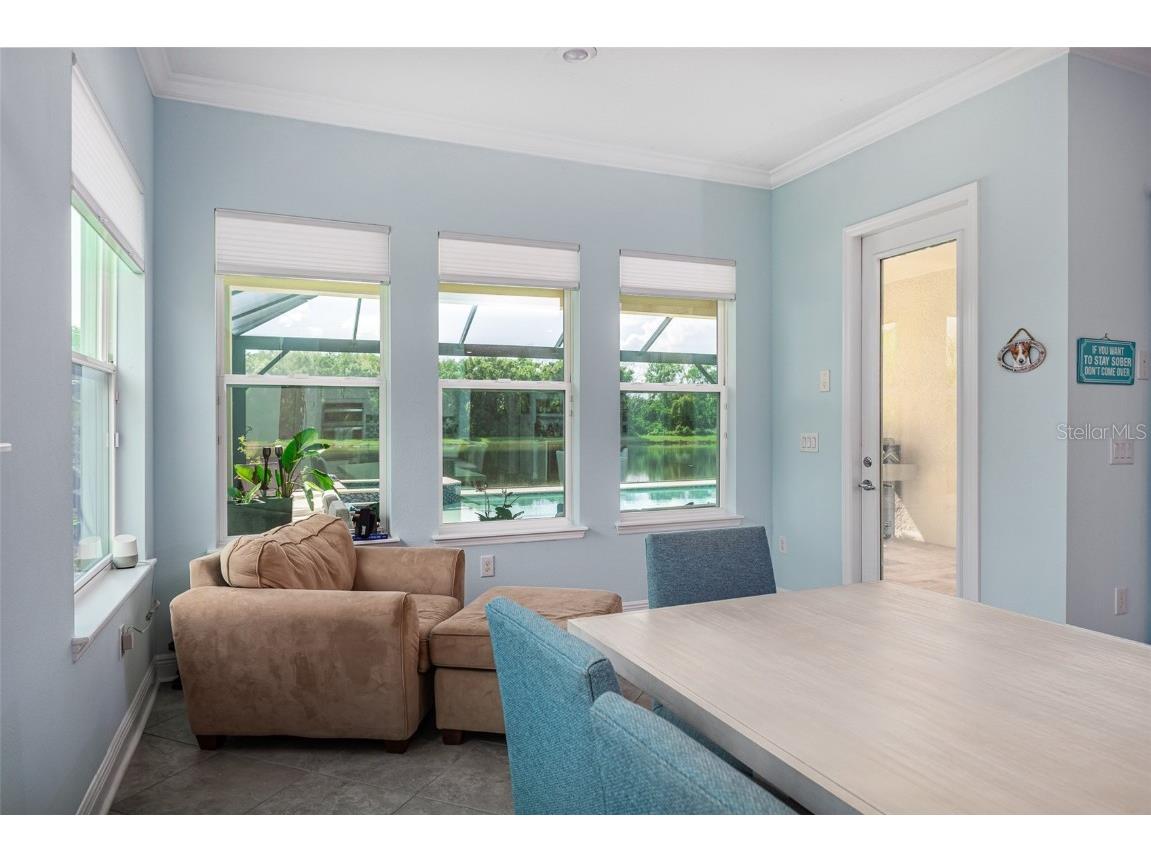 5330 Silver Sun Drive Apollo Beach FL 33572 L4957930 image16