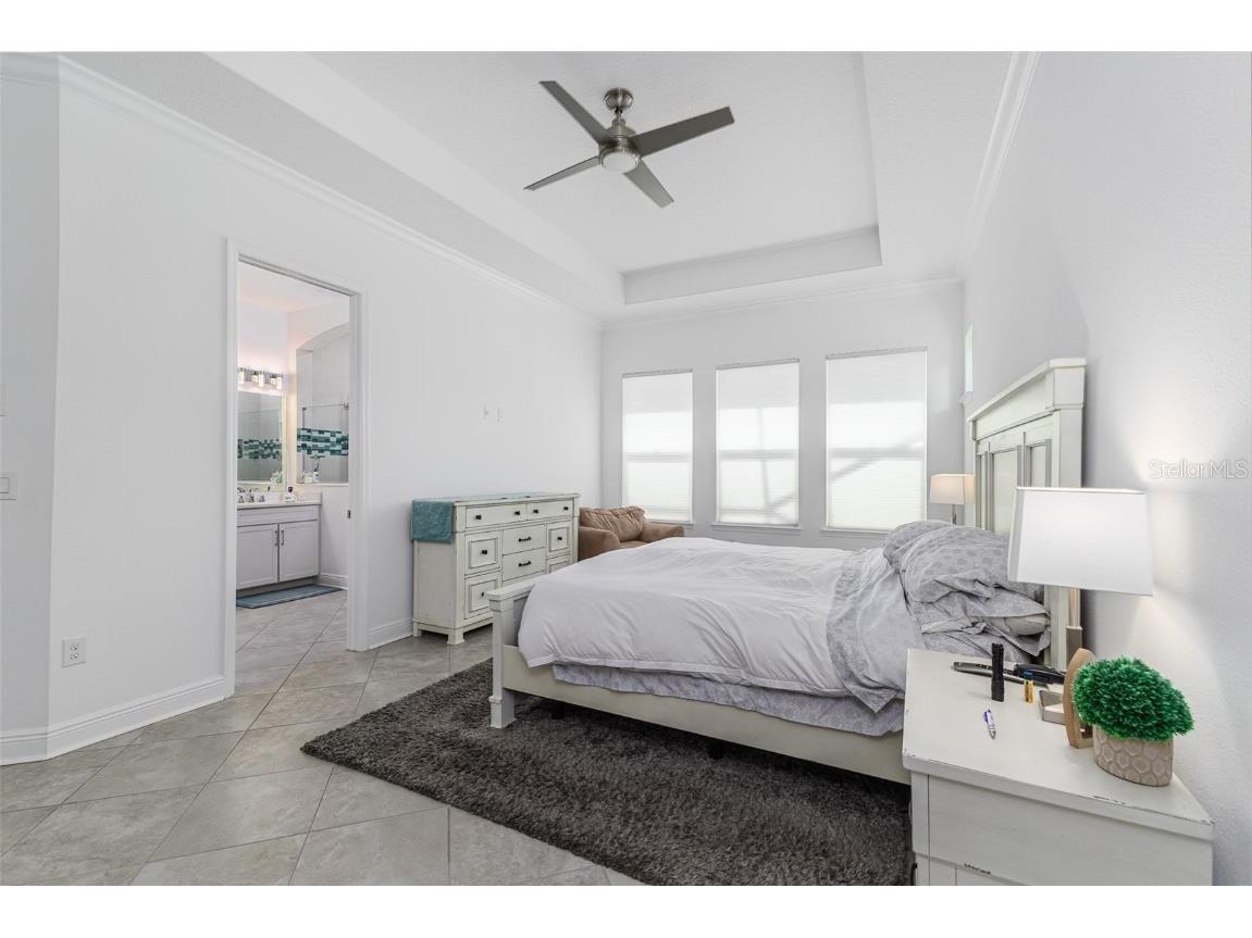 5330 Silver Sun Drive Apollo Beach FL 33572 L4957930 image17