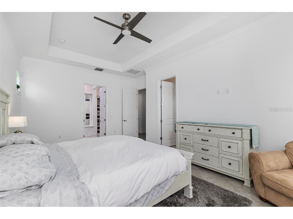 5330 Silver Sun Drive Apollo Beach FL 33572 L4957930 image18